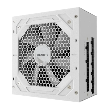 Блок питания Gigabyte 750W (GP-UD750GM PG5 V2 ICE)
