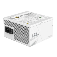 Блок питания Gigabyte 750W (GP-UD750GM PG5 V2 ICE)
