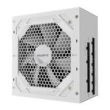 Блок питания Gigabyte 750W GP-UD750GM PG5 V2 ICE