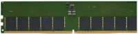 Оперативная память 32 Gb 5600 MHz Kingston (KSM56E46BD8KM-32HA) 