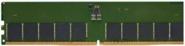 Оперативная память 32 Gb 5600 MHz Kingston (KSM56E46BD8KM-32HA) 