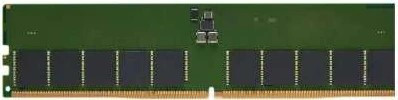 Оперативная память 32 Gb 5600 MHz Kingston (KSM56E46BD8KM-32HA) 
