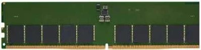 Оперативная память 32 Gb 5600 MHz Kingston (KSM56E46BD8KM-32HA) 