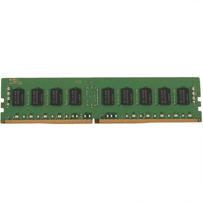Оперативная память 16 Gb 2933 MHz Samsung (M393A2K43CB2-CVF)