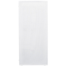 Компьютерный корпус XASTRA A300 0F-WH TG White (A300-0F-WH)