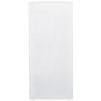 Компьютерный корпус XASTRA A300 0F-WH TG White (A300-0F-WH)