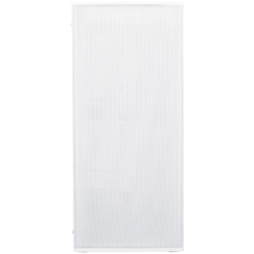 Компьютерный корпус XASTRA A300 0F-WH TG White (A300-0F-WH)