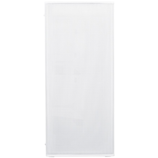 Компьютерный корпус XASTRA A300 0F-WH TG White (A300-0F-WH)