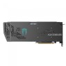 Видеокарта ZOTAC (ZT-A30710F-10P) GeForce RTX 3070 TI AMP HOLO 8GB