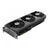 Видеокарта ZOTAC (ZT-A30710F-10P) GeForce RTX 3070 TI AMP HOLO 8GB