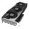 Видеокарта Gigabyte (GV-N3060GAMING OC-12GD) GeForce RTX 3060 12GB GAMING OC