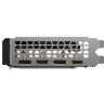 Видеокарта Gigabyte (GV-N3060GAMING OC-12GD) GeForce RTX 3060 12GB GAMING OC