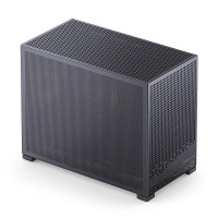 Компьютерный корпус JONSBO D32 PRO MESH Black