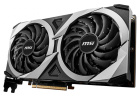 Видеокарта MSI (RX 6700 XT MECH 2X 12G) Radeon RX 6700 XT 12GB MECH 2X