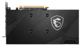 Видеокарта MSI (RX 6700 XT MECH 2X 12G) Radeon RX 6700 XT 12GB MECH 2X