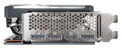 Видеокарта MSI (RX 6700 XT MECH 2X 12G) Radeon RX 6700 XT 12GB MECH 2X