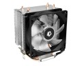 Кулер для процессора ID-COOLING SE-913-B PWM