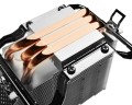 Кулер для процессора ID-COOLING SE-913-B PWM