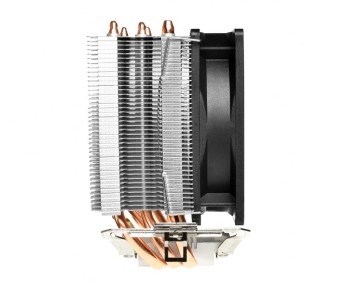 Кулер для процессора ID-COOLING SE-913-B PWM