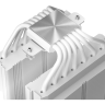 Кулер для процессора Thermalright Royal Pretor 130 Ultra White (TRRP130UW)
