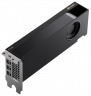 Видеокарта NVIDIA (900-5G192-2250-000||ATX+L) GeForce RTX A2000 12GB (ATX installed, LP included)