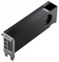 Видеокарта NVIDIA (900-5G192-2250-000||ATX+L) GeForce RTX A2000 12GB (ATX installed, LP included)