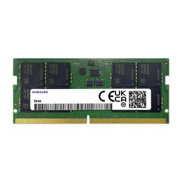 Оперативная память 16 Gb 5600 MHz Samsung (M425R2GA3PB0-CWM)