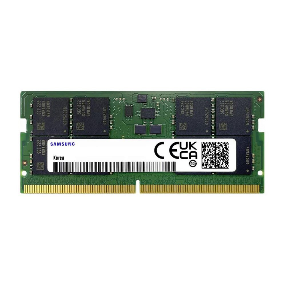 Оперативная память 16 Gb 5600 MHz Samsung (M425R2GA3PB0-CWM)