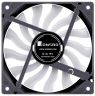 Вентилятор для корпуса JONSBO 12020 Black