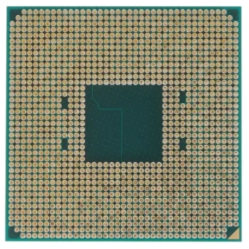 Процессор AMD Ryzen 7 5750G PRO OEM 100-100000254