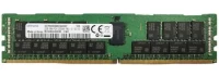 Оперативная память 32 Gb 3200 MHz Samsung (M393A4K40DB2-CWECO)