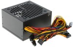 Блок питания Aerocool 600W VX-600 PLUS