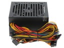 Блок питания Aerocool 600W VX-600 PLUS