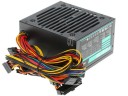 Блок питания Aerocool 600W VX-600 PLUS