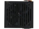 Блок питания Aerocool 600W VX-600 PLUS