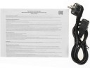 Блок питания Aerocool 600W VX-600 PLUS