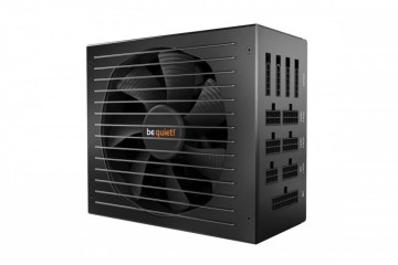 Блок питания Be Quiet! 750W STRAIGHT POWER 11 BN283