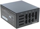 Блок питания Be Quiet! 750W STRAIGHT POWER 11 BN283