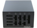 Блок питания Be Quiet! 750W STRAIGHT POWER 11 BN283