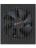 Блок питания Be Quiet! 750W STRAIGHT POWER 11 BN283