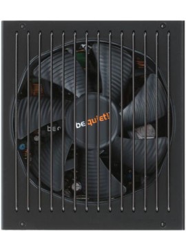 Блок питания Be Quiet! 750W STRAIGHT POWER 11 BN283