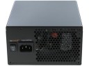 Блок питания Be Quiet! 750W STRAIGHT POWER 11 BN283