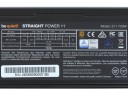 Блок питания Be Quiet! 750W STRAIGHT POWER 11 BN283