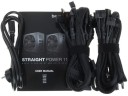 Блок питания Be Quiet! 750W STRAIGHT POWER 11 BN283