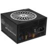 Блок питания Chieftec 750W CHIEFTRONIC PowerUp (GPX-750FC)