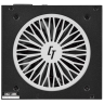 Блок питания Chieftec 750W CHIEFTRONIC PowerUp (GPX-750FC)