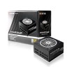 Блок питания Chieftec 750W CHIEFTRONIC GPX-750FC