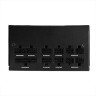 Блок питания Chieftec 750W CHIEFTRONIC GPX-750FC