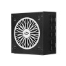 Блок питания Chieftec 750W CHIEFTRONIC GPX-750FC