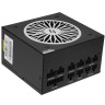 Блок питания Chieftec 750W CHIEFTRONIC GPX-750FC